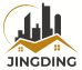 JINGDING Supply